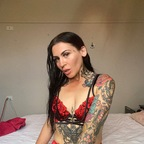 View xxxalwaysasinnerxxx OnlyFans videos and photos for free 

 picture 1