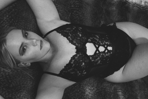 Free access to @xxxamelia1 Leaked OnlyFans 

 picture 2