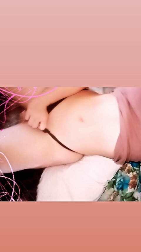 View Candy baby🔥 (xxxamii) OnlyFans 82 Photos and 4 Videos gallery 

 picture 2