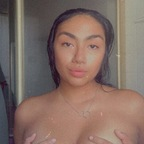 Onlyfans free xxxana 

 picture 1