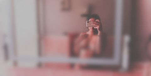 Onlyfans free xxxana 

 picture 2