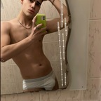 @xxxandrxxx leaked Onlyfans videos and photos free 

 picture 1