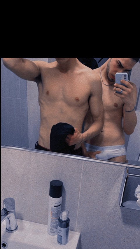 @xxxandrxxx leaked Onlyfans videos and photos free 

 picture 2