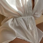 xxxangel444 OnlyFans Leaked (17 Photos and 24 Videos) 

 picture 1