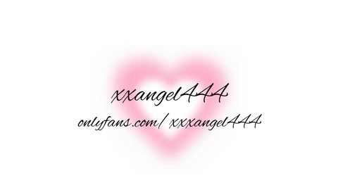 xxxangel444 OnlyFans Leaked (17 Photos and 24 Videos) 

 picture 2