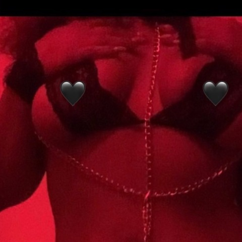 View xxxangel7 (Angel) OnlyFans 9 Photos and 0 Videos leaks 

 picture 2