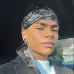 xxxangeldez (👼🏽🔞🕷🔪) OnlyFans Leaked Pictures & Videos 

 picture 1