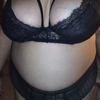 xxxangelicbbwxxx OnlyFans Leaks (41 Photos and 12 Videos) 

 picture 1