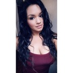Download xxxangxxx69 OnlyFans content for free 

 picture 1
