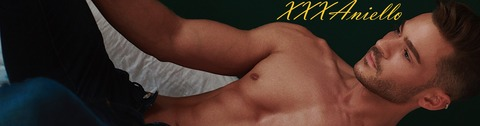 View Aniello (xxxaniello) OnlyFans 101 Photos and 178 Videos leaked 

 picture 2