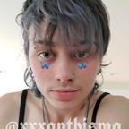 Free access to @xxxanthisma Leaks OnlyFans 

 picture 1