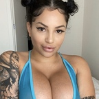 View Arabella FREE 😈💦🍆 (xxxarabellafree) OnlyFans 138 Photos and 23 Videos gallery 

 picture 1