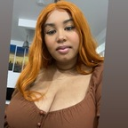 xxxartsyheauxxx OnlyFans Leak (12 Photos and 7 Videos) 

 picture 1