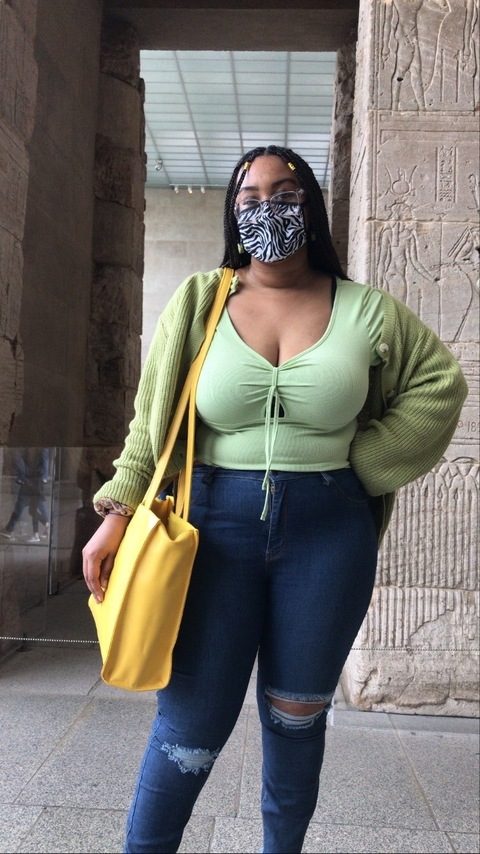 xxxartsyheauxxx OnlyFans Leak (12 Photos and 7 Videos) 

 picture 2