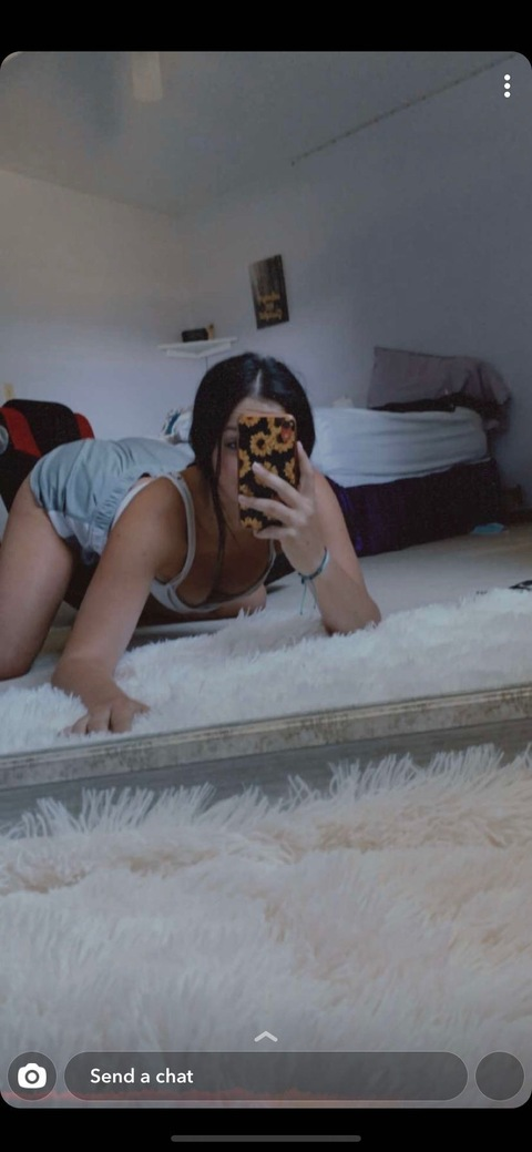 xxxashlynxxx OnlyFans Leaked (16 Photos and 3 Videos) 

 picture 2