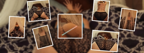 View xxxathenaxxx92 (ASH) OnlyFans 179 Photos and 5 Videos gallery 

 picture 2