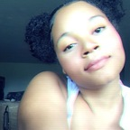 View xxxavery (xxxAvery) OnlyFans 117 Photos and 60 Videos for free 

 picture 1