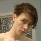 Onlyfans free content xxxavierxeta 

 picture 1