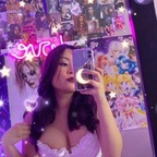 xxxaxia OnlyFans Leaks (11 Photos and 23 Videos) 

 picture 1