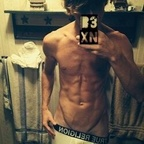 @xxxb3xnxxx leaks Onlyfans videos and photos free 

 picture 1