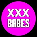 @xxxbabesxxx leaks Onlyfans content free 

 picture 1
