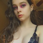 View xxxbabybee OnlyFans videos and photos for free 

 picture 1