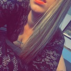 Get Free access to xxxbabycc Leak OnlyFans 

 picture 1