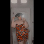 View xxxbabydollfreexxx OnlyFans content for free 

 picture 1
