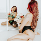 Get Free access to xxxbabygirlkaikaixxx Leaks OnlyFans 

 picture 1