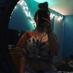 xxxbabygirlxxx OnlyFans Leak
picture 1