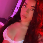xxxbabyk OnlyFans Leak 

 picture 1