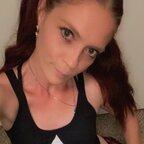 View xxxbabymxxx (Baby M) OnlyFans 183 Photos and 39 Videos for free 

 picture 1