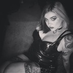 Free access to @xxxbadmadxxx (BadMad) Leak OnlyFans 

 picture 1