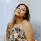 @xxxbadmamiiixoxo leaked Onlyfans photos for free 

 picture 1