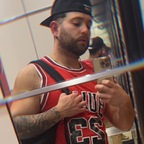 Get Free access to @xxxbarbero Leak OnlyFans 

 picture 1