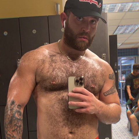 Get Free access to @xxxbarbero Leak OnlyFans 

 picture 2