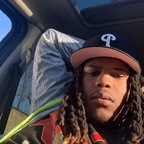 xxxbeastmodexxx OnlyFans Leaked (0 Photos and 0 Videos) 

 picture 1