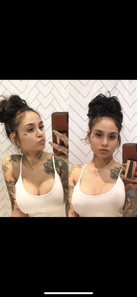 xxxbeastmodexxx OnlyFans Leaked (0 Photos and 0 Videos) 

 picture 2