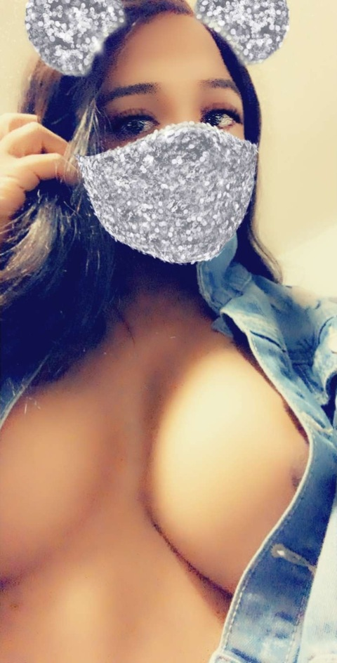 Download xxxbeautifull OnlyFans videos and photos for free 

 picture 2
