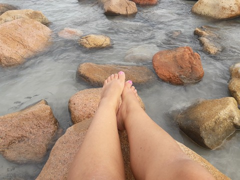 View xxxbebexxxatk OnlyFans videos and photos for free 

 picture 2
