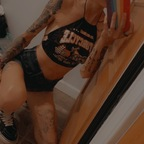 View Becky (xxxbeckyxxx12) OnlyFans 189 Photos and 54 Videos gallery 

 picture 1