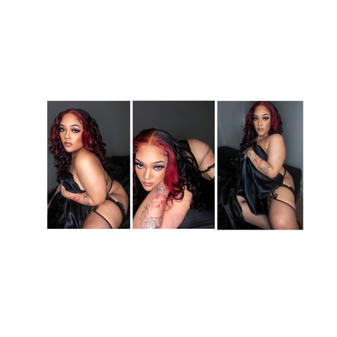 xxxbeesweets OnlyFans Leaks 

 picture 2