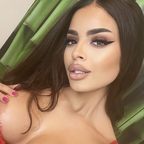 xxxbellaxxxi OnlyFans Leaked Photos and Videos 

 picture 1