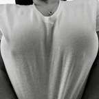 xxxbet_seexxx OnlyFans Leaks (51 Photos and 4 Videos) 

 picture 1