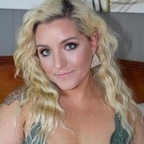 xxxbex2 (xxxBex) free OnlyFans Leaks 

 picture 1