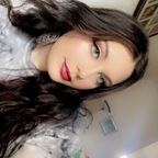 xxxblakexxx OnlyFans Leaks (7 Photos and 30 Videos) 

 picture 1