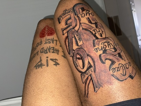 Download xxxbleachboy OnlyFans content for free 

 picture 2