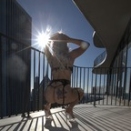 xxxbosnia (Ava Lovee) free OnlyFans Leaks 

 picture 1