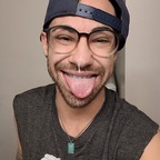 Onlyfans leaked xxxbradpardee 

 picture 1