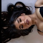 View xxxbreeze OnlyFans content for free 

 picture 1